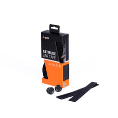 Attitude Bar Tape
