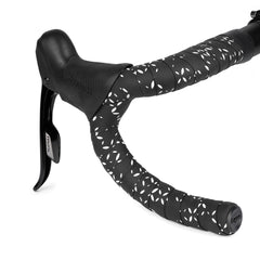 Attitude Bar Tape