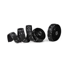 Attitude Bar Tape
