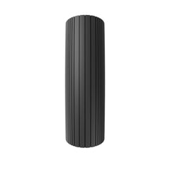Corsa Pro Black TLR Road Tire