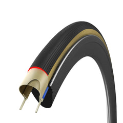 Corsa PRO Speed TLR Road Tire