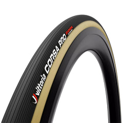 Corsa Pro Tubular Road Tire