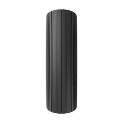 Corsa Pro Tubular Road Tire