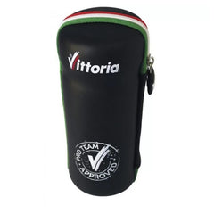 Tool Holder Zip Case - Italian Flag