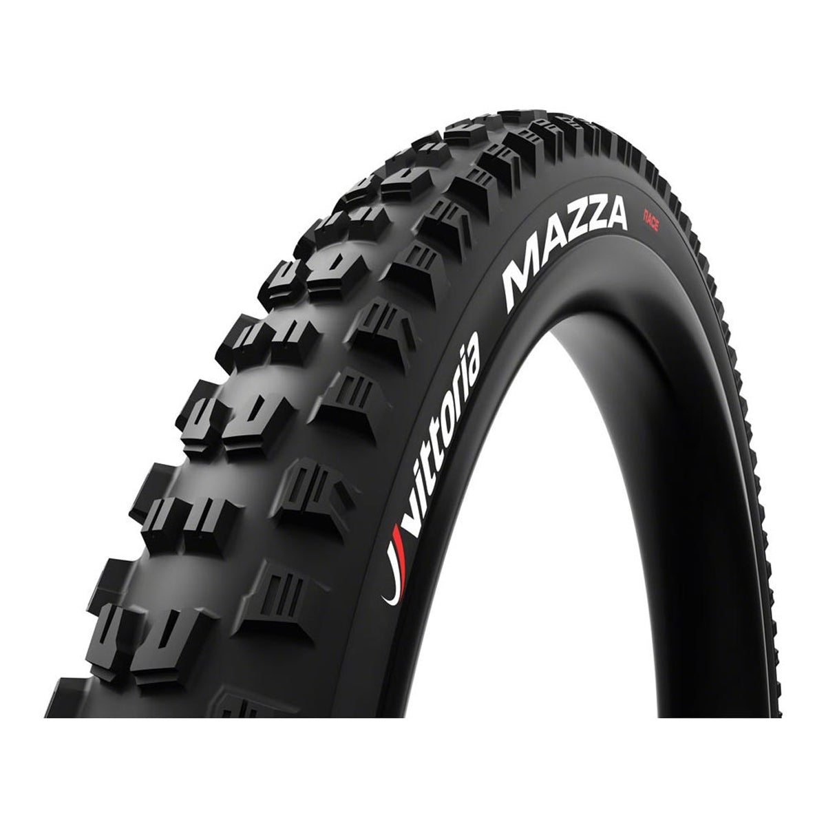 Mazza Race Enduro Tire