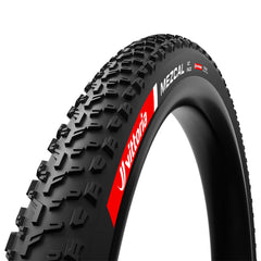 Mezcal XC Race Tubeless-Ready