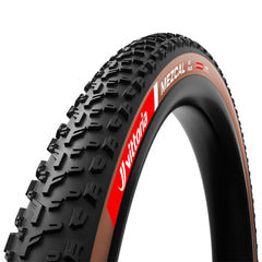 Mezcal XC Race Tubeless-Ready