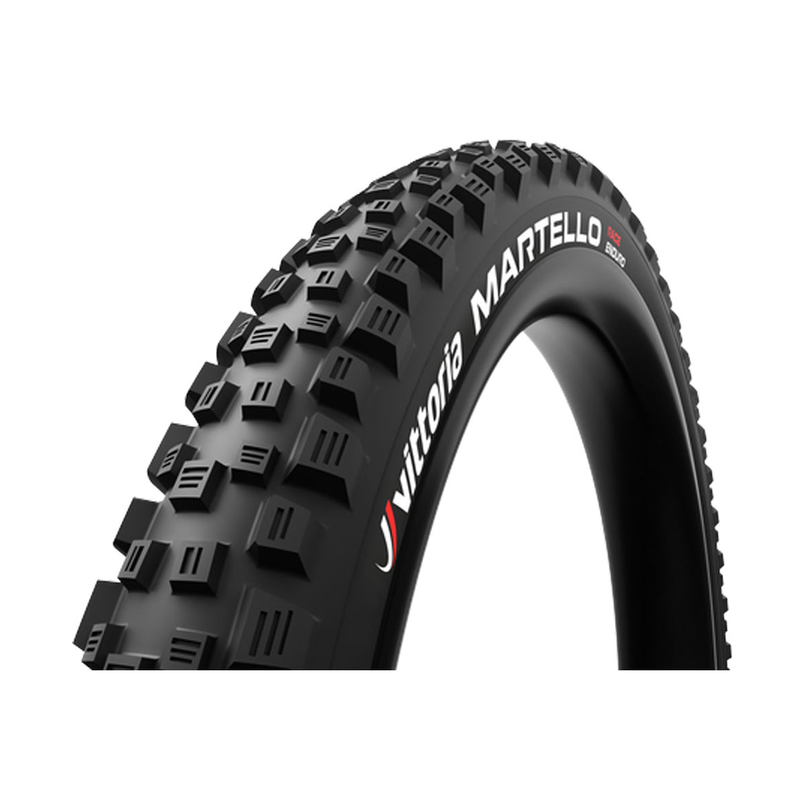 Mountain Bike Tires RCDXB