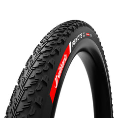 Peyote XC-Race Road Tire