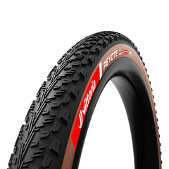 Peyote XC-Race Road Tire