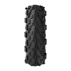 Peyote XC-Race Road Tire