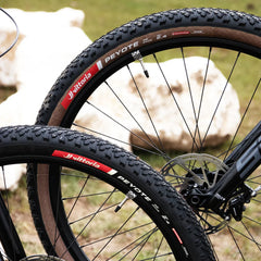 Peyote XC-Race Road Tire