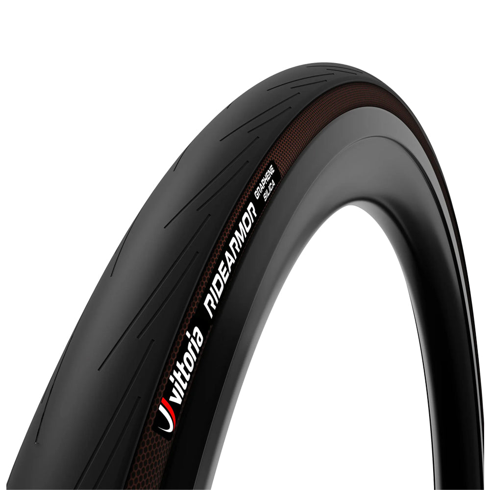 RideArmor Tubeless-ready Road Tire