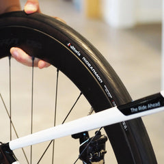 RideArmor Tubeless-ready Road Tire