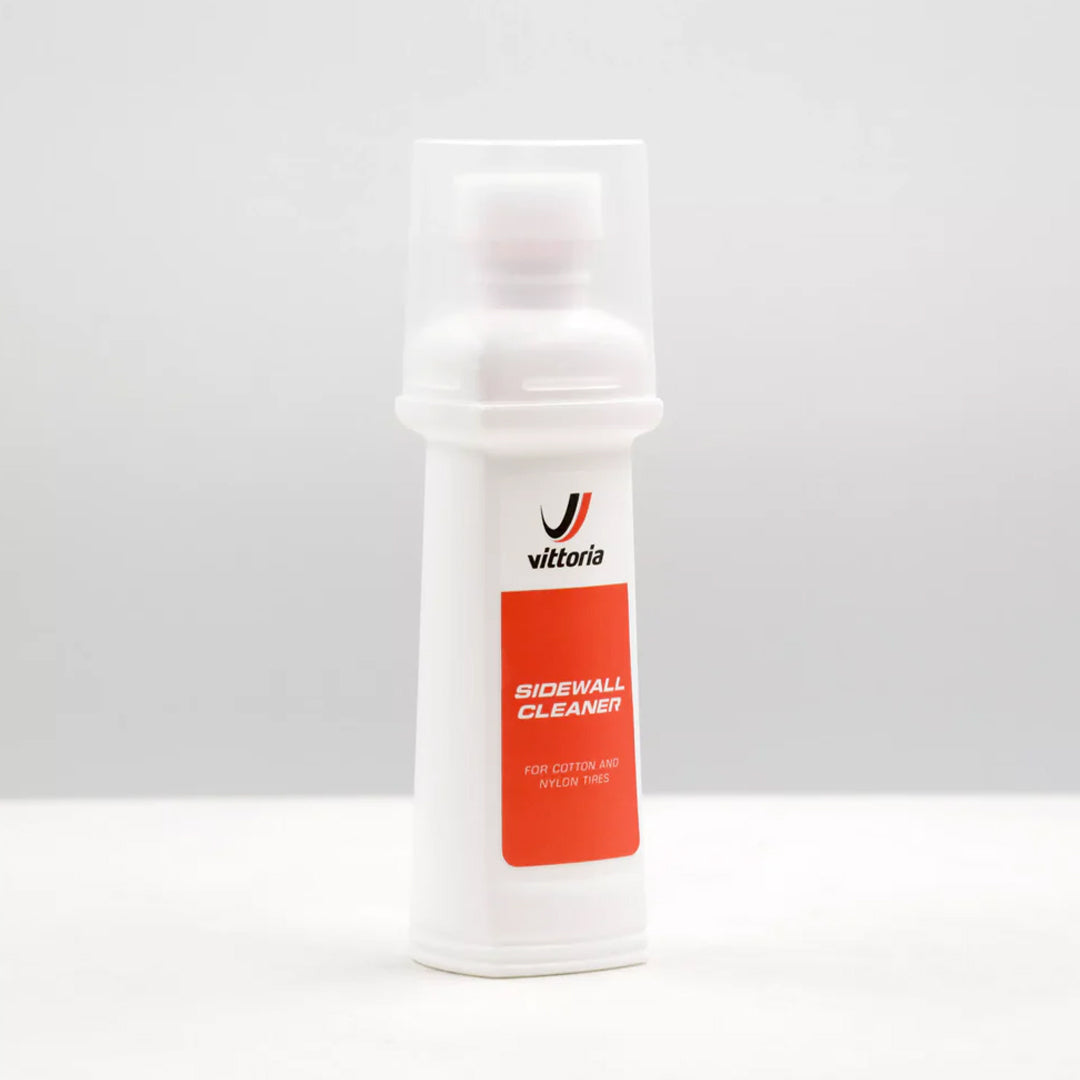 Sidewall Cleaner