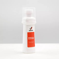 Sidewall Cleaner