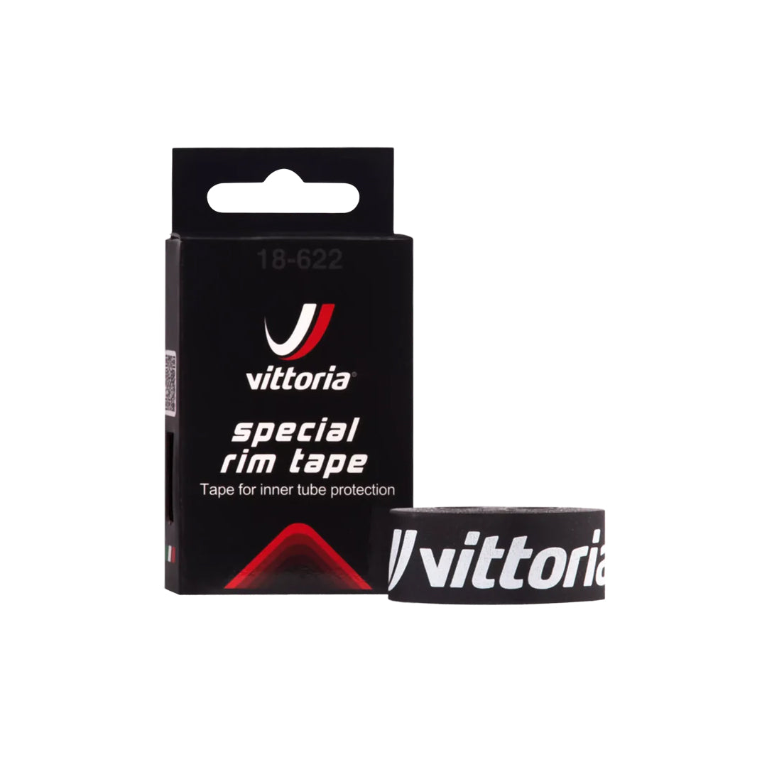 Special Rim Tape