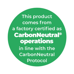 Terreno PRO T10 Hardpack Gravel Race