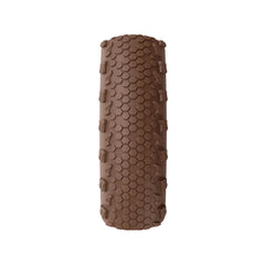 Terreno PRO T30 Fine Loose Gravel Race
