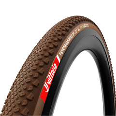 Terreno PRO T50 Mixed Gravel Race