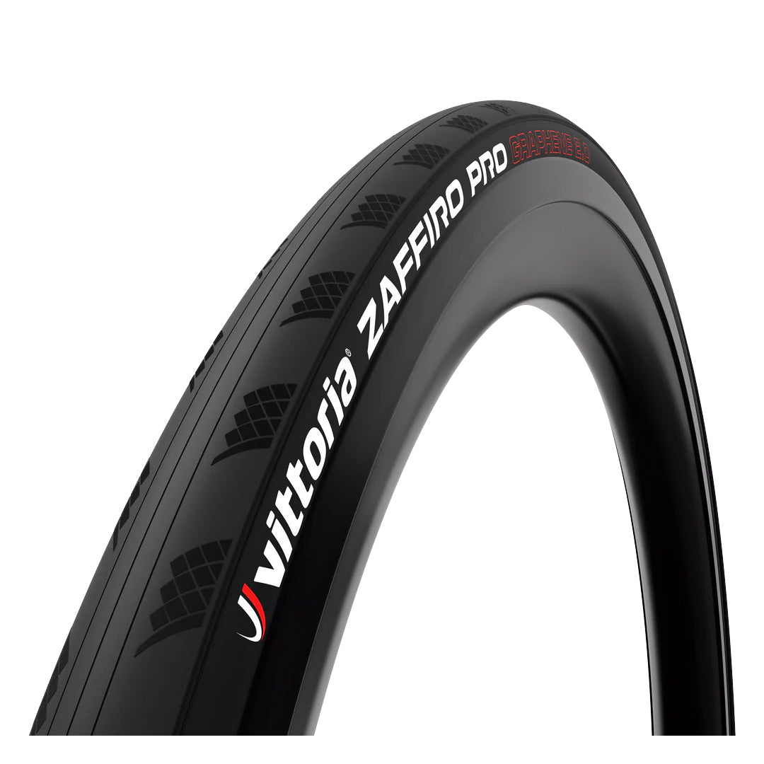 Zaffiro Pro Road Tire