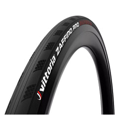 Zaffiro Pro Road Tire