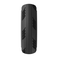 Zaffiro Pro Road Tire