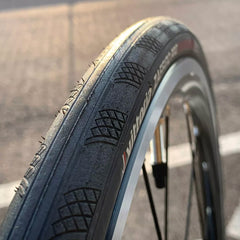 Zaffiro Pro Road Tire