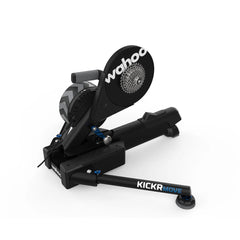 KICKR Move Smart Trainer