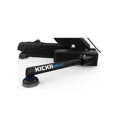 KICKR Move Smart Trainer