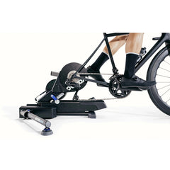 KICKR Move Smart Trainer