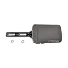 ELEMNT ROAM - Two Bolt Out Front Mount