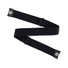 Wahoo TICKR Heart Rate Strap Gen โ RCDXB