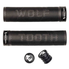 Echo Lock-On Grips - Colors