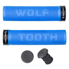 Echo Lock-On Grips - Colors