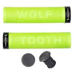Echo Lock-On Grips - Colors