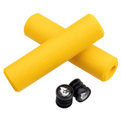 Fat Paw Grips - Silicon