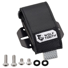 B-RAD Medium Strap and Accessory Mount
