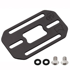B-RAD Medium Strap and Accessory Mount