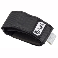 B-RAD Medium Strap and Accessory Mount