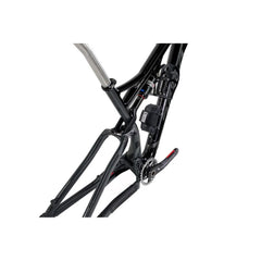 B-RAD Medium Strap and Accessory Mount