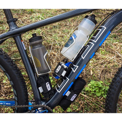 B-RAD Medium Strap and Accessory Mount