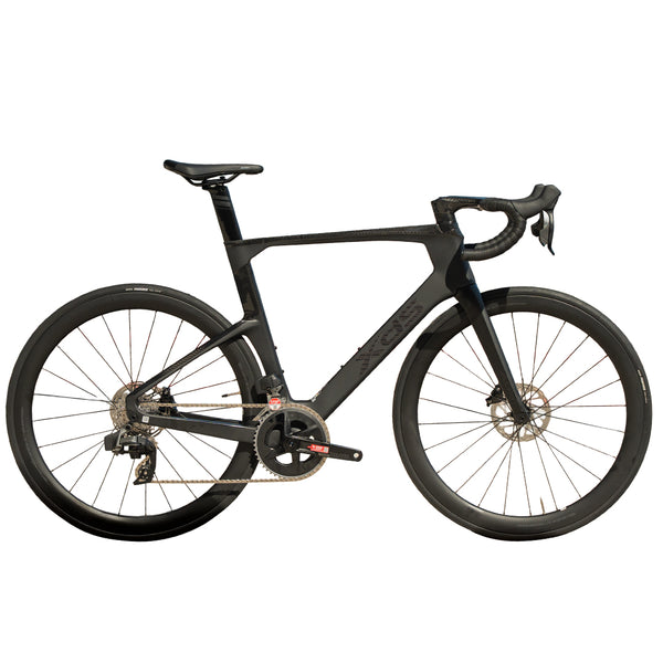 xds-ad7-black-01_grande.jpg?v=