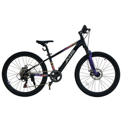 XDS Kids MTB | Chinese Style 24"