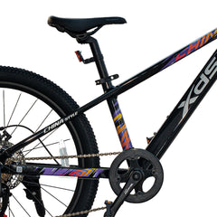 XDS Kids MTB | Chinese Style 24"