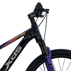 XDS Kids MTB | Chinese Style 24"