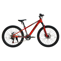 XDS Kids MTB | Chinese Style 24"