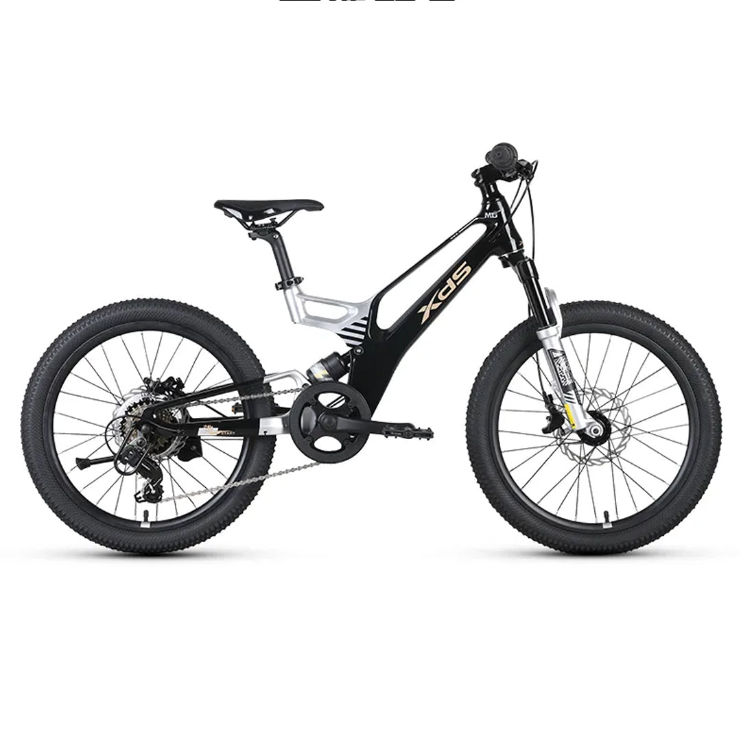XDS MAGCHI Kids MTB