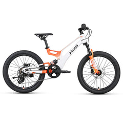 XDS MAGCHI Kids MTB