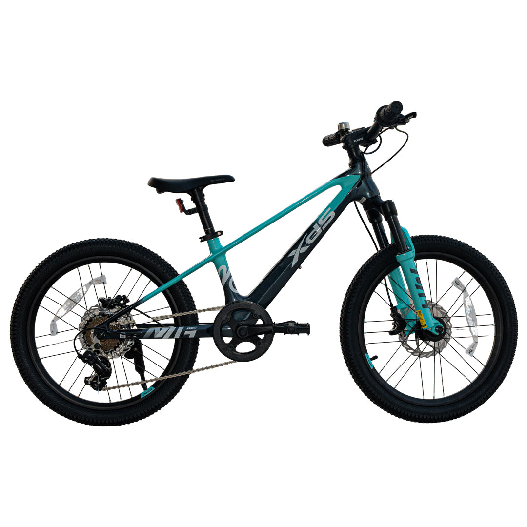 XDS Kids MTB | Mei Knight 20"